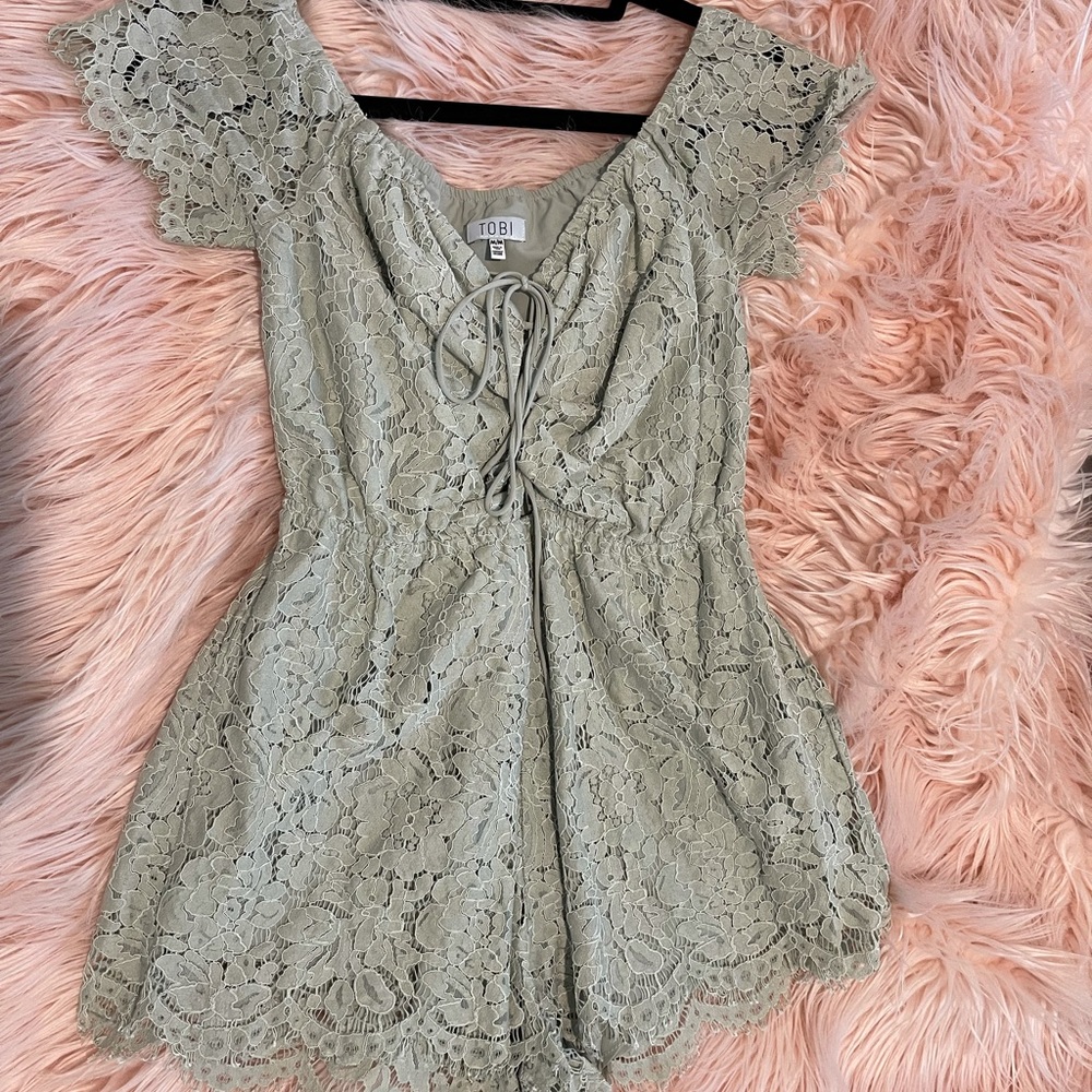 Romper Bundle! - image 2